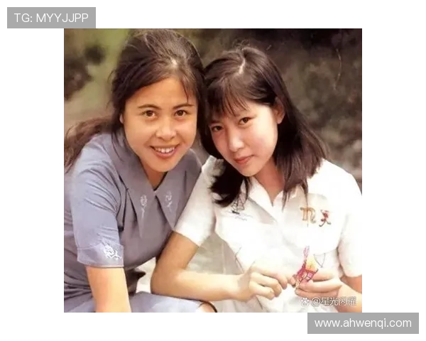 99%的人都没看懂《XXX》的真实结局，这部剧的10个反转简直了！