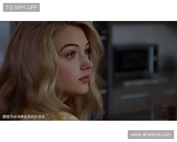 嗜血判官第一季：追寻正义的边缘，执法与复仇之间的道德博弈