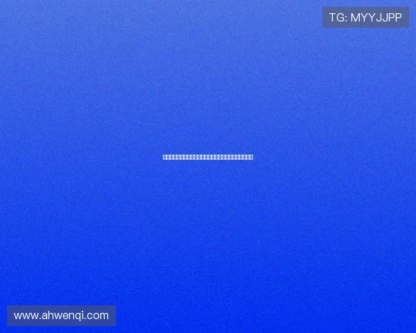 盲侠金鱼飞天猪揭开奇幻江湖暗影之谜的热血传奇剧集故事