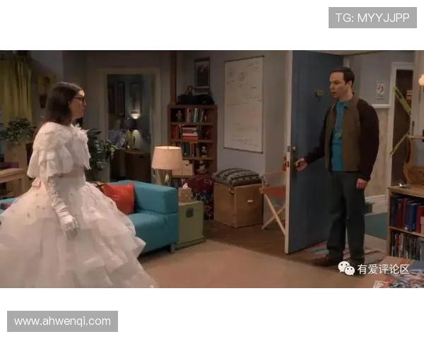 《房东俏房客:租房不止是生活,更是心动的序曲》