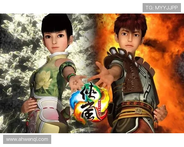 《侠岚第四季:乾坤再造,风起云涌的侠者传奇!》