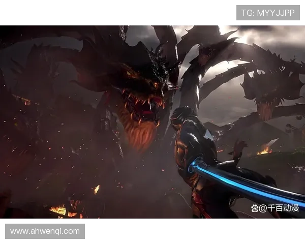 MM9:一场颠覆想象的科幻史诗,你准备好了吗?