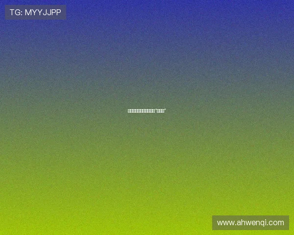 百度影音：一场被误解的“罪与罚”